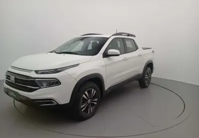 Fiat toro 2023 1.3 turbo 270 flex freedom at6