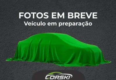 Volkswagen bora 2008