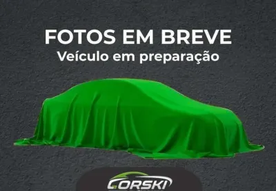 Bmw 320i  active flex 2022