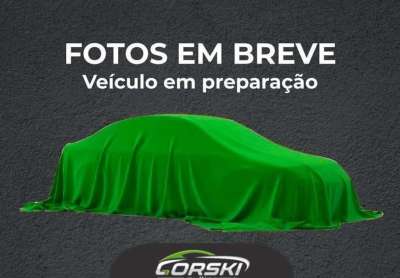 Fiat palio wk adven flex 2012