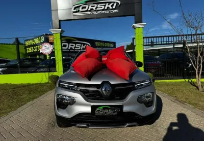 Renault kwid outsid 2 2025