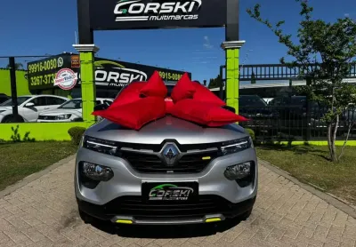 Renault kwid outsid 2 2026