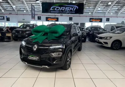 Renault kwid outsid 2 2025