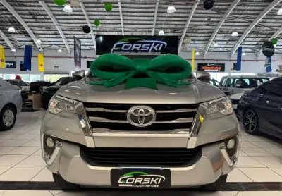 Toyota hilux swsrva2hf 2019