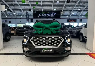 Hyundai creta1ta comfort 2025