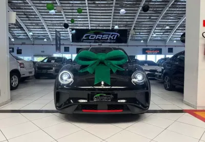 Great wall gwm ora 03 gt bev63 2024