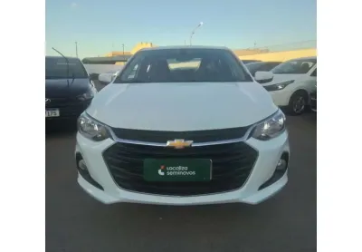 Fiat mobi 2024 1.0 evo flex like. manual