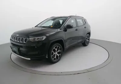 Volkswagen Virtus 2022 1.6 msi total flex automático