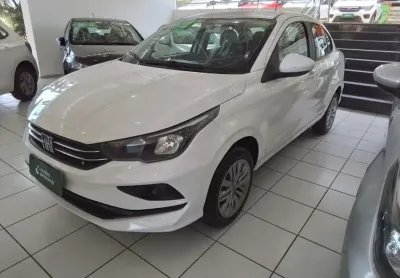 Fiat cronos 2024 1.0 firefly flex drive manual