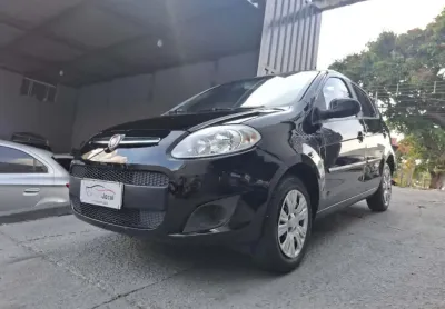 Fiat palio 1.0 evo attractive best seller 4p