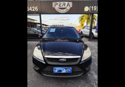 Focus 2.0 16v/ 2.0 16v flex 5p