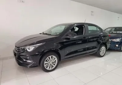 Fiat cronos flex manual