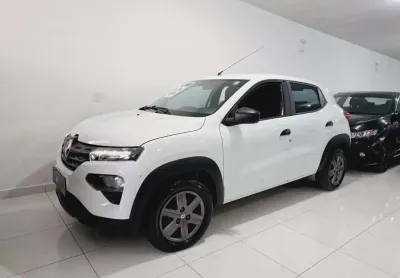 Renault kwid flex manual