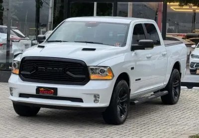 Ram classic laramie 2022