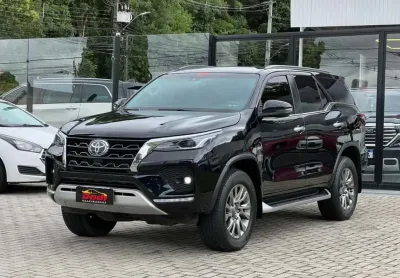 Toyota hilux swsrxa4fd 2021