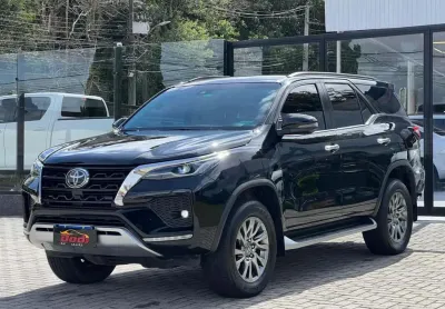 Toyota hilux swsrxa4fd 2021