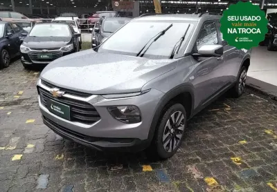 Chevrolet montana 2024 1.2 turbo flex lt manual