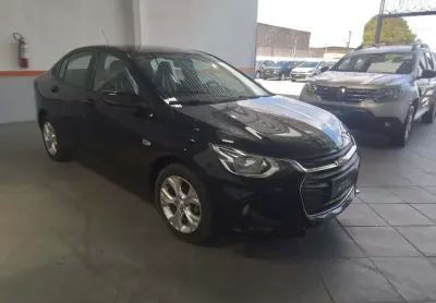 Chevrolet onix 2023 1.0 turbo flex plus ltz manual