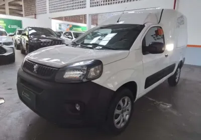 Peugeot partner rapid 2024 1.4 evo flex business pack manual