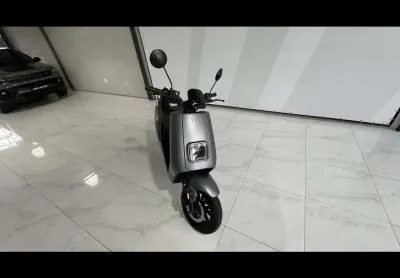 Shineray se2 2300w (elétrica)