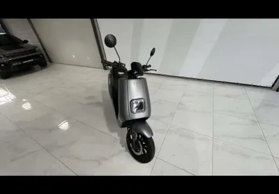 Shineray SE2 2300W (Elétrica)