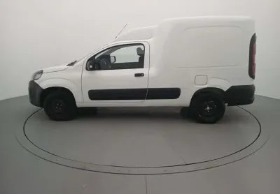 Peugeot partner rapid 2024 1.4 evo flex business pack manual