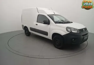 Peugeot partner rapid 2024 1.4 evo flex business pack manual