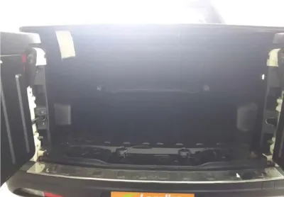 Fiat toro 2022 2.0 16v turbo diesel freedom 4wd at9