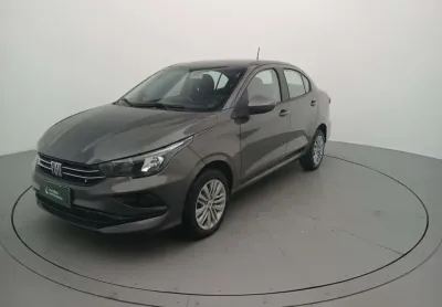 Fiat cronos 2024 1.3 firefly flex drive manual