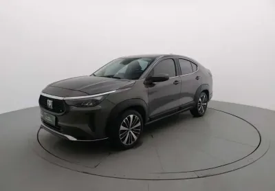 Fiat fastback 2023 1.0 turbo 200 flex audace cvt