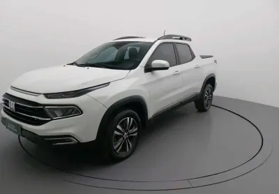 Fiat toro 2022 1.3 turbo 270 flex freedom at6