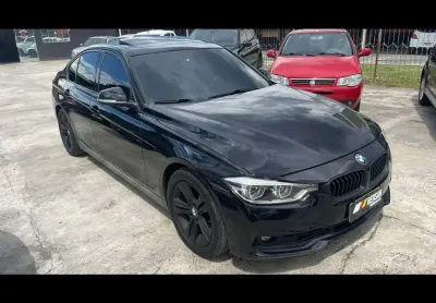 320i active flex