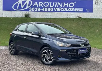 Hyundai hyundahb2010ta platinu 2024