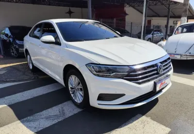 "quer um carro confiável, potente e sofisticado? o jetta 2019 é a escolha certa!"
