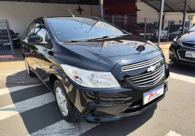 Onix ls 1.0, o carro completão com o mehor custo benefiocio