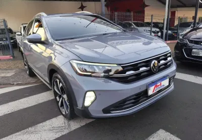  “quer status, segurança e economia? então seu próximo carro é o nivus highline 2022!”