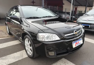 Astra advantage 2.0 mpfi 8v flexpower, carro em exelente estado de conservação, confiar!!!