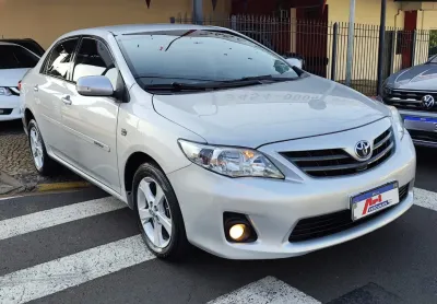 Carro extremamente novo, pra comprador exigente!!!