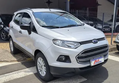 Unico dono, 4 pneus zero km!!!