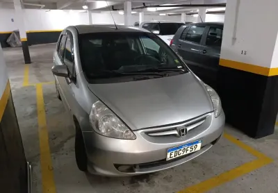 Fit muito economico