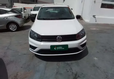 Volkswagen gol 2023 1.0 12v mpi totalflex 4p manual