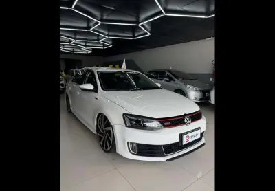 Volkswagen jetta comfortline  2.0 t.flex 8v 4p mec.