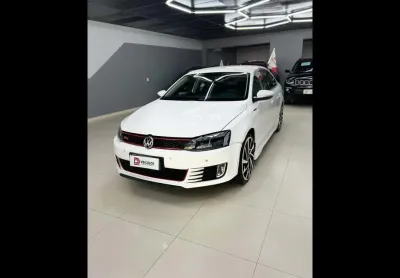 Volkswagen jetta comfortline  2.0 t.flex 8v 4p mec.