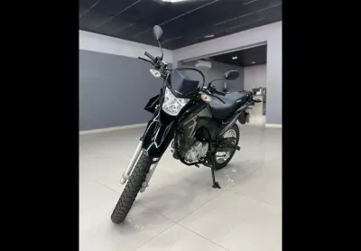 Honda nxr 160 bros esdd flexone