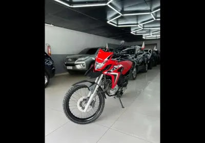 Honda xre 300/ 300 abs/ flex