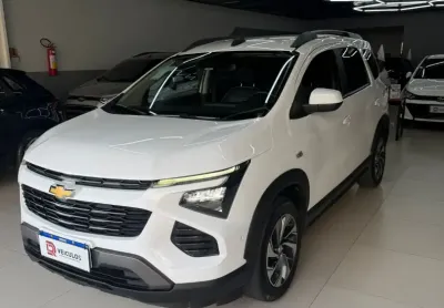 Spin 1.8 Premier 7L AUT 2025