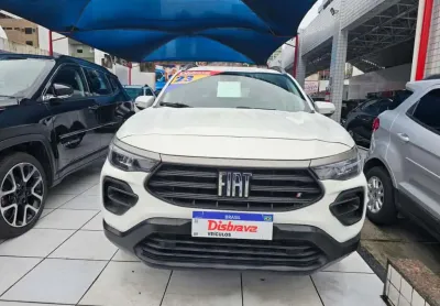 Pulse 1.0 turbo 200 audace cvt t200 (aut) 2023 fiat