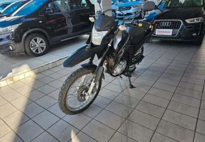 Nxr null cc  2023 honda
