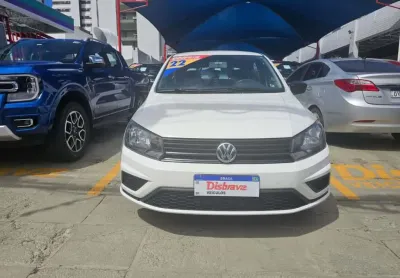 Gol 1.0 l mc4 flex 4p manual 2022 volkswagen