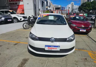 Gol special mb 2015 volkswagen